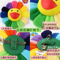 uploads/erp/collection/images/Home Garden/JingTing/XU0635655/img_b/XU0635655_img_b_3